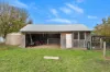 16 Main Street, Strathbogie, Vic 3666-Image