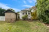 16 Main Street, Strathbogie, Vic 3666-Image