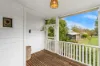 16 Main Street, Strathbogie, Vic 3666-Image