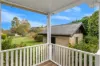 16 Main Street, Strathbogie, Vic 3666-Image