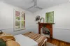 16 Main Street, Strathbogie, Vic 3666-Image