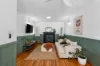 16 Main Street, Strathbogie, Vic 3666-Image
