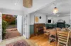 16 Main Street, Strathbogie, Vic 3666-Image