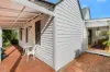 16 Main Street, Strathbogie, Vic 3666-Image