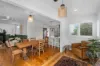 16 Main Street, Strathbogie, Vic 3666-Image
