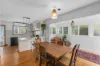 16 Main Street, Strathbogie, Vic 3666-Image