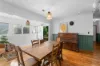 16 Main Street, Strathbogie, Vic 3666-Image
