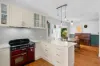 16 Main Street, Strathbogie, Vic 3666-Image