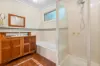 16 Main Street, Strathbogie, Vic 3666-Image