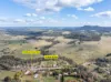 16 Main Street, Strathbogie, Vic 3666-Image