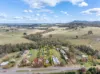 16 Main Street, Strathbogie, Vic 3666-Image