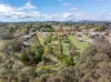 16 Main Street, Strathbogie, Vic 3666-Image