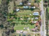 16 Main Street, Strathbogie, Vic 3666-Image