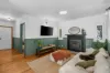 16 Main Street, Strathbogie, Vic 3666-Image