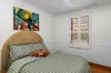 16 Main Street, Strathbogie, Vic 3666-Image
