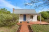 16 Main Street, Strathbogie, Vic 3666-Image