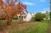 16 Main Street, Strathbogie, Vic 3666-Image