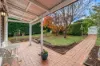 16 Main Street, Strathbogie, Vic 3666-Image