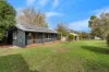 16 Main Street, Strathbogie, Vic 3666-Image