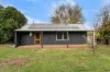 16 Main Street, Strathbogie, Vic 3666-Image