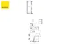 16 Main Street, Strathbogie, Vic 3666-Floorplan