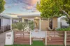 16 Mainwaring Way, Oonoonba, Qld 4811