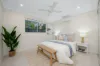 16 Mainwaring Way, Oonoonba, Qld 4811-Image