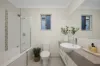 16 Mainwaring Way, Oonoonba, Qld 4811-Image
