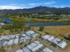16 Mainwaring Way, Oonoonba, Qld 4811-Image