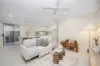 16 Mainwaring Way, Oonoonba, Qld 4811-Image