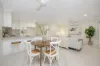 16 Mainwaring Way, Oonoonba, Qld 4811-Image