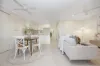 16 Mainwaring Way, Oonoonba, Qld 4811-Image
