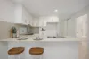 16 Mainwaring Way, Oonoonba, Qld 4811-Image