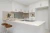 16 Mainwaring Way, Oonoonba, Qld 4811-Image