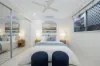 16 Mainwaring Way, Oonoonba, Qld 4811-Image