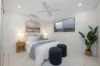 16 Mainwaring Way, Oonoonba, Qld 4811-Image