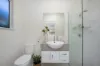 16 Mainwaring Way, Oonoonba, Qld 4811-Image