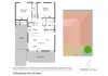 16 Mainwaring Way, Oonoonba, Qld 4811-Floorplan