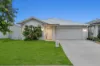 16 Majestic Avenue, Griffin, Qld 4503
