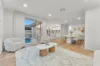 16 Majestic Avenue, Griffin, Qld 4503-Image
