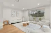 16 Majestic Avenue, Griffin, Qld 4503-Image