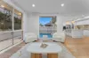 16 Majestic Avenue, Griffin, Qld 4503-Image