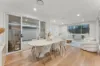 16 Majestic Avenue, Griffin, Qld 4503-Image
