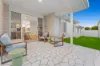 16 Majestic Avenue, Griffin, Qld 4503-Image