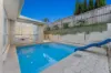 16 Majestic Avenue, Griffin, Qld 4503-Image
