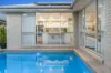 16 Majestic Avenue, Griffin, Qld 4503-Image