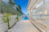 16 Majestic Avenue, Griffin, Qld 4503-Image