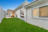 16 Majestic Avenue, Griffin, Qld 4503-Image