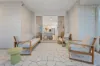 16 Majestic Avenue, Griffin, Qld 4503-Image