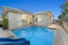 16 Majestic Avenue, Griffin, Qld 4503-Image
